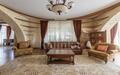 2-этажный коттедж 720 м² с отделкой