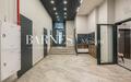 3-КОМН. КВАРТИРА С ОТДЕЛКОЙ 82 М² НА 24 ЭТАЖЕ