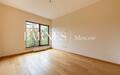 4-КОМН. КВАРТИРА С ОТДЕЛКОЙ 106.2 М² НА 2 ЭТАЖЕ