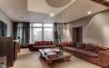 3-КОМН. КВАРТИРА С ОТДЕЛКОЙ 168.7 М² НА 2 ЭТАЖЕ
