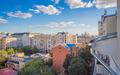3-КОМН. КВАРТИРА С ОТДЕЛКОЙ 130.6 М² НА 8 ЭТАЖЕ