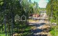 2-этажный коттедж 240 м² без отделки