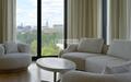 4-КОМН. КВАРТИРА С ОТДЕЛКОЙ 152.4 М² НА 9 ЭТАЖЕ