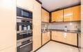 4-КОМН. КВАРТИРА С ОТДЕЛКОЙ 244 М² НА 4 ЭТАЖЕ