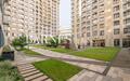 3-КОМН. КВАРТИРА С ОТДЕЛКОЙ 82 М² НА 24 ЭТАЖЕ