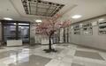 3-КОМН. КВАРТИРА С ОТДЕЛКОЙ 168.7 М² НА 2 ЭТАЖЕ