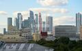 4-КОМН. КВАРТИРА С ОТДЕЛКОЙ 152.4 М² НА 9 ЭТАЖЕ