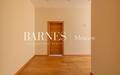 4-КОМН. КВАРТИРА С ОТДЕЛКОЙ 106.2 М² НА 2 ЭТАЖЕ