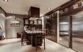 3-КОМН. КВАРТИРА С ОТДЕЛКОЙ 168.7 М² НА 2 ЭТАЖЕ