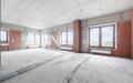2-УРОВНЕВЫЙ ПЕНТХАУС БЕЗ ОТДЕЛКИ 320 М² НА 6 ЭТАЖЕ