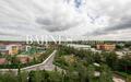 2-УРОВНЕВЫЙ ПЕНТХАУС БЕЗ ОТДЕЛКИ 320 М² НА 6 ЭТАЖЕ