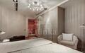 3-КОМН. КВАРТИРА С ОТДЕЛКОЙ 168.7 М² НА 2 ЭТАЖЕ