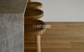 4-КОМН. КВАРТИРА С ОТДЕЛКОЙ 152.4 М² НА 9 ЭТАЖЕ