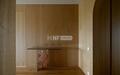 4-КОМН. КВАРТИРА С ОТДЕЛКОЙ 152.4 М² НА 9 ЭТАЖЕ
