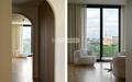 4-КОМН. КВАРТИРА С ОТДЕЛКОЙ 152.4 М² НА 9 ЭТАЖЕ