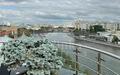 4-КОМН. КВАРТИРА С ОТДЕЛКОЙ 244 М² НА 4 ЭТАЖЕ