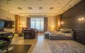 2-КОМН. АПАРТАМЕНТЫ С ОТДЕЛКОЙ 63 М² НА 2 ЭТАЖЕ