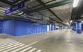 3-КОМН. КВАРТИРА С ОТДЕЛКОЙ 168.7 М² НА 2 ЭТАЖЕ