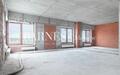 2-УРОВНЕВЫЙ ПЕНТХАУС БЕЗ ОТДЕЛКИ 320 М² НА 6 ЭТАЖЕ