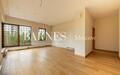 4-КОМН. КВАРТИРА С ОТДЕЛКОЙ 106.2 М² НА 2 ЭТАЖЕ