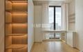 4-КОМН. КВАРТИРА С ОТДЕЛКОЙ 152.4 М² НА 9 ЭТАЖЕ