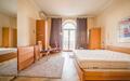 3-КОМН. КВАРТИРА С ОТДЕЛКОЙ 130.6 М² НА 8 ЭТАЖЕ