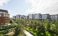 4-КОМН. КВАРТИРА С ОТДЕЛКОЙ 106.2 М² НА 2 ЭТАЖЕ