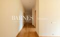 4-КОМН. КВАРТИРА С ОТДЕЛКОЙ 106.2 М² НА 2 ЭТАЖЕ