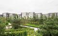 4-КОМН. КВАРТИРА С ОТДЕЛКОЙ 106.2 М² НА 2 ЭТАЖЕ