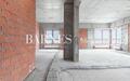 2-УРОВНЕВЫЙ ПЕНТХАУС БЕЗ ОТДЕЛКИ 320 М² НА 6 ЭТАЖЕ