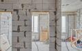 2-КОМН. КВАРТИРА БЕЗ ОТДЕЛКИ 57.2 М² НА 12 ЭТАЖЕ