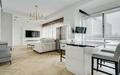 4-КОМН. АПАРТАМЕНТЫ С ОТДЕЛКОЙ 92 М² НА 3 ЭТАЖЕ