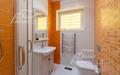 2-этажный коттедж 500 м² с отделкой