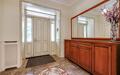 2-этажный коттедж 550 м² с отделкой