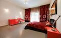 2-этажный коттедж 750 м² с отделкой