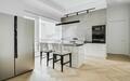 4-КОМН. АПАРТАМЕНТЫ С ОТДЕЛКОЙ 92 М² НА 3 ЭТАЖЕ