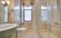 2-этажный коттедж 550 м² с отделкой