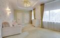 2-этажный коттедж 550 м² с отделкой