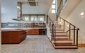 2-этажный коттедж 750 м² с отделкой