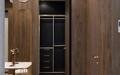 5-КОМН. КВАРТИРА С ОТДЕЛКОЙ 200 М² НА 6 ЭТАЖЕ