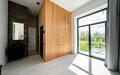 2-этажный коттедж 350 м² с отделкой