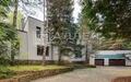 2-этажный коттедж 750 м² с отделкой