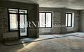 2-КОМН. АПАРТАМЕНТЫ БЕЗ ОТДЕЛКИ 63.6 М² НА 5 ЭТАЖЕ