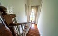 2-этажный коттедж 318.7 м² с отделкой