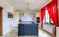 2-этажный коттедж 318.7 м² с отделкой