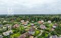 2-этажный коттедж 406 м² с отделкой
