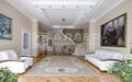 2-этажный коттедж 820 м² с отделкой