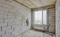 2-КОМН. КВАРТИРА БЕЗ ОТДЕЛКИ 57.2 М² НА 12 ЭТАЖЕ