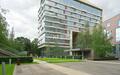 3-КОМН. КВАРТИРА С ОТДЕЛКОЙ 135.9 М² НА 2 ЭТАЖЕ