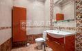 2-этажный коттедж 820 м² с отделкой